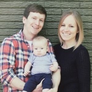 Meet your Posher, Kaylyn